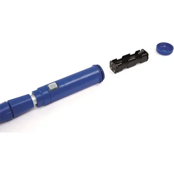 Bestway usisivač za čišćenje bazena AquaScan Electric-3